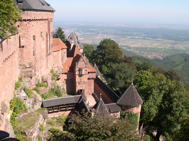 Chateau-Haut-koenigsbourg_02