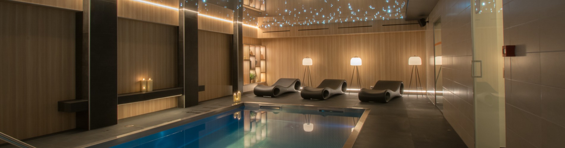 Our Spa Boutique H tel Spa Ribeauvill Official Website our-spa-boutique-h-tel-spa-ribeauvill-official-website
