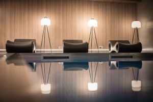 HOTEL & SPA RIBEAUVILLÉ