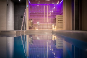 HOTEL & SPA RIBEAUVILLÉ