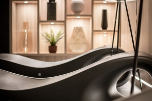 HOTEL & SPA RIBEAUVILLÉ