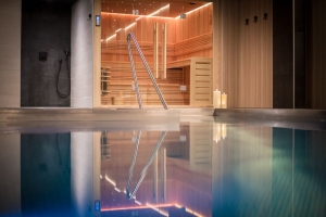 HOTEL & SPA RIBEAUVILLÉ