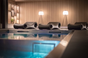 HOTEL & SPA RIBEAUVILLÉ