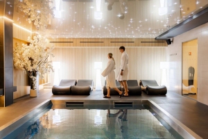 Spa-Hotel-Ribeau-1200x800_2