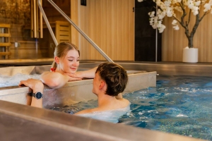 Spa-Hotel-Ribeau-1200x800_4