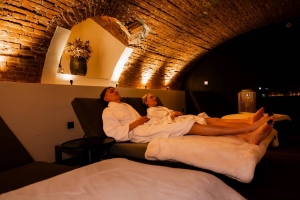 Spa-Hotel-Ribeau-1200x800_5
