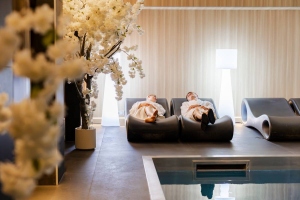 Spa-Hotel-Ribeau-1200x800_7