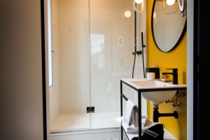 HOTEL & SPA RIBEAUVILLÉ