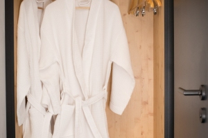 L'hôtel & Spa Ribeauville