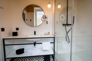 HOTEL & SPA RIBEAUVILLÉ