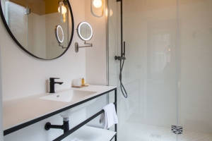 HOTEL & SPA RIBEAUVILLÉ