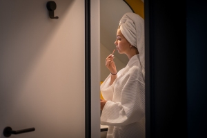 HOTEL & SPA RIBEAUVILLÉ