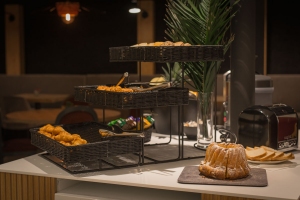 HOTEL & SPA RIBEAUVILLÉ