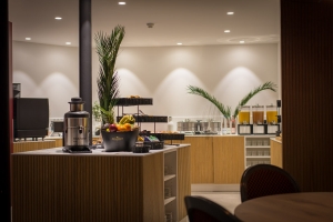 L'hôtel & Spa Ribeauville