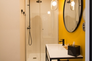 L'hôtel & Spa Ribeauville