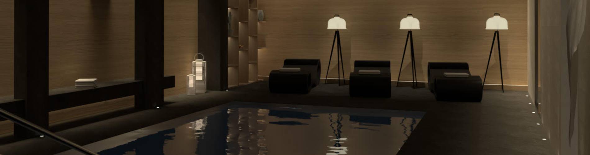 HOTEL & SPA RIBEAUVILLÉ HOTEL & SPA RIBEAUVILLÉ